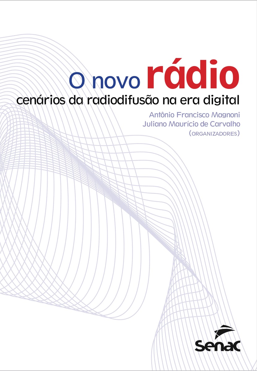 media/pim/26_metadata-image-67309367.jpeg