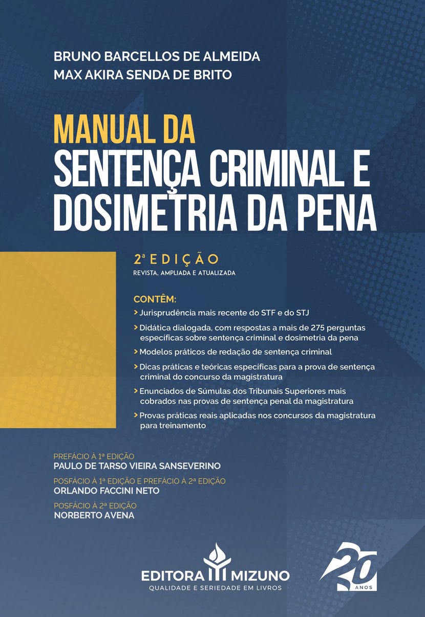 media/pim/26_metadata-image-67309653.jpeg