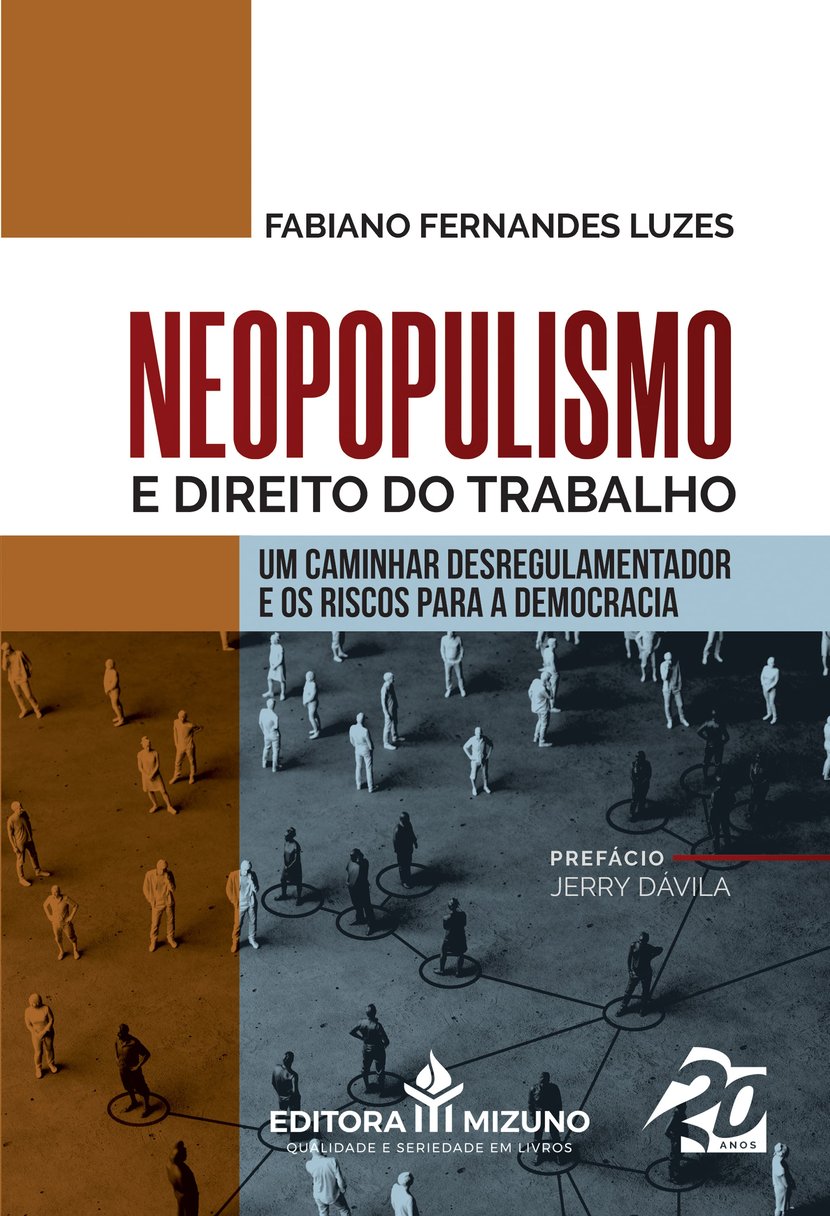 media/pim/26_metadata-image-67309664.jpeg