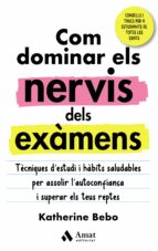 media/pim/26_metadata-image-67314366.jpeg