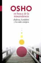 media/pim/26_metadata-image-67318210.jpeg