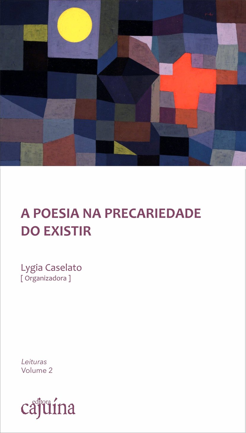 media/pim/26_metadata-image-67325242.jpeg