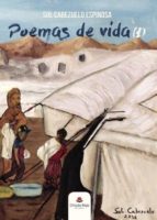 media/pim/26_metadata-image-67374801.jpeg