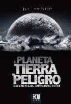media/pim/26_metadata-image-67375267.jpeg