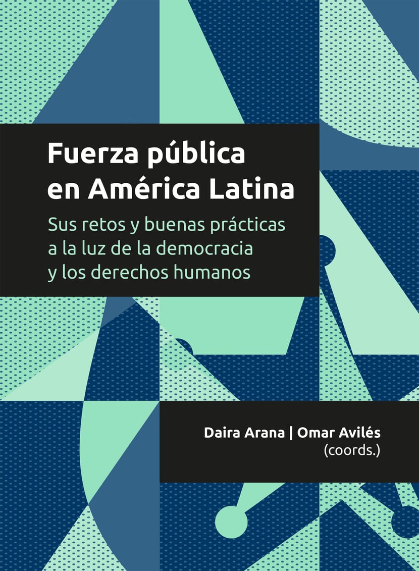 media/pim/26_metadata-image-67381403.jpeg