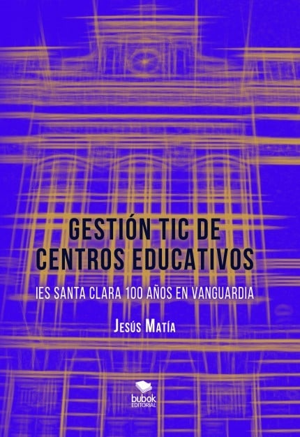 media/pim/26_metadata-image-67605355.jpeg