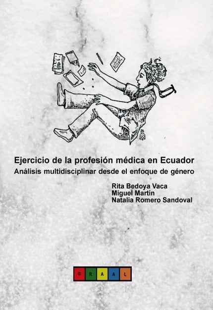 media/pim/26_metadata-image-67605580.jpeg