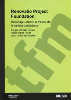 media/pim/26_metadata-image-67607283.jpeg