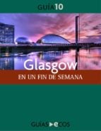 media/pim/26_metadata-image-67617970.jpeg