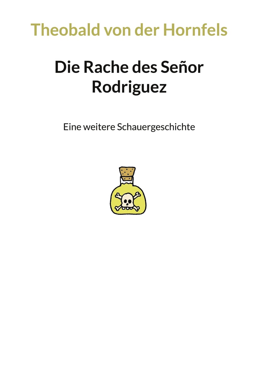 media/pim/26_metadata-image-67978099.jpeg