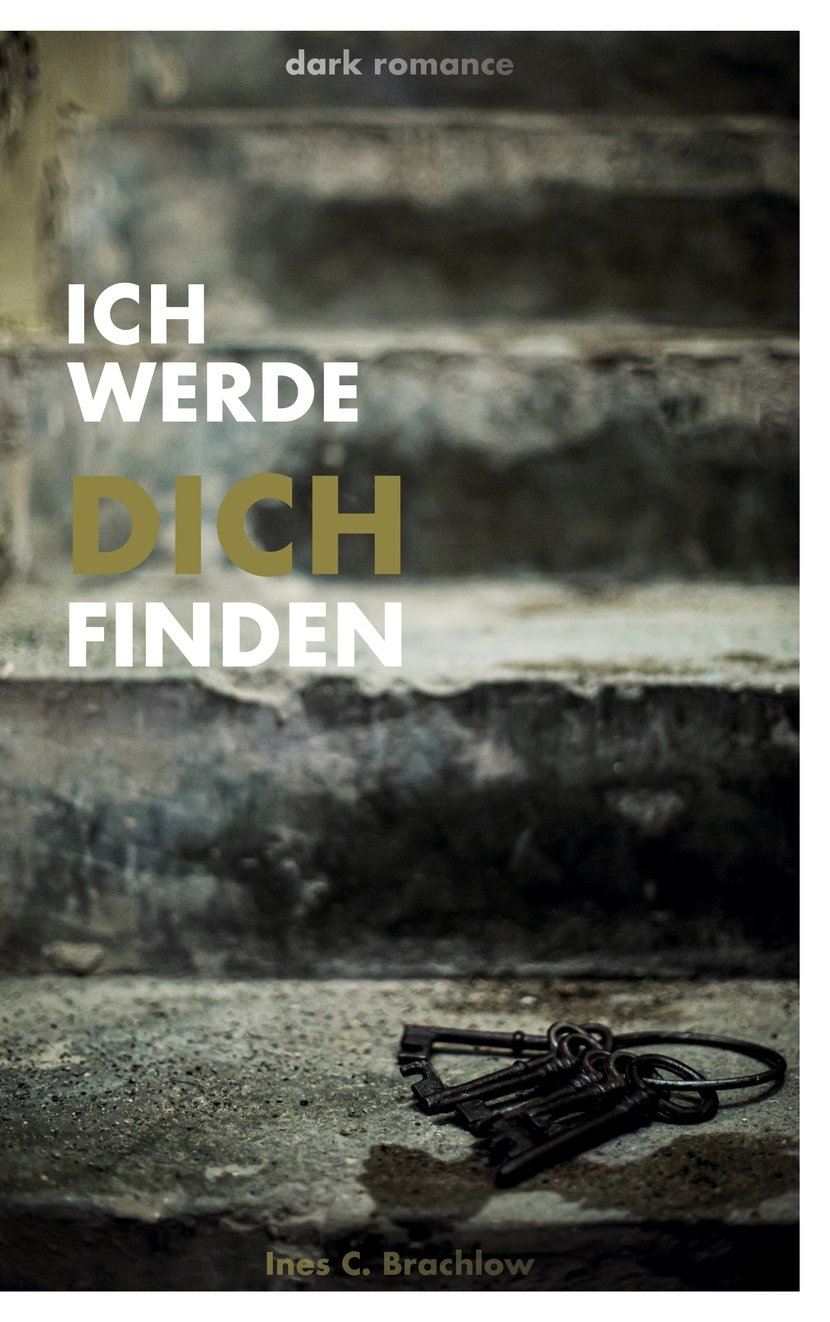 media/pim/26_metadata-image-68063541.jpeg