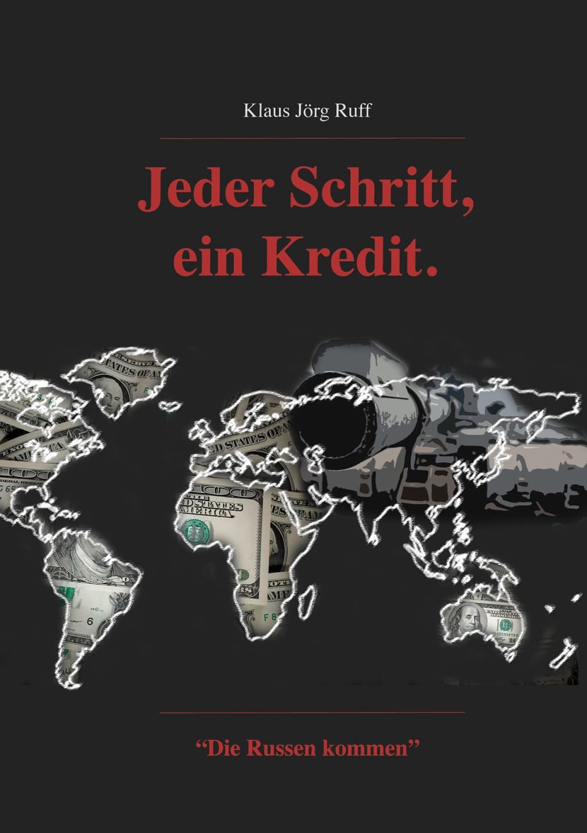 media/pim/26_metadata-image-68956899.jpeg