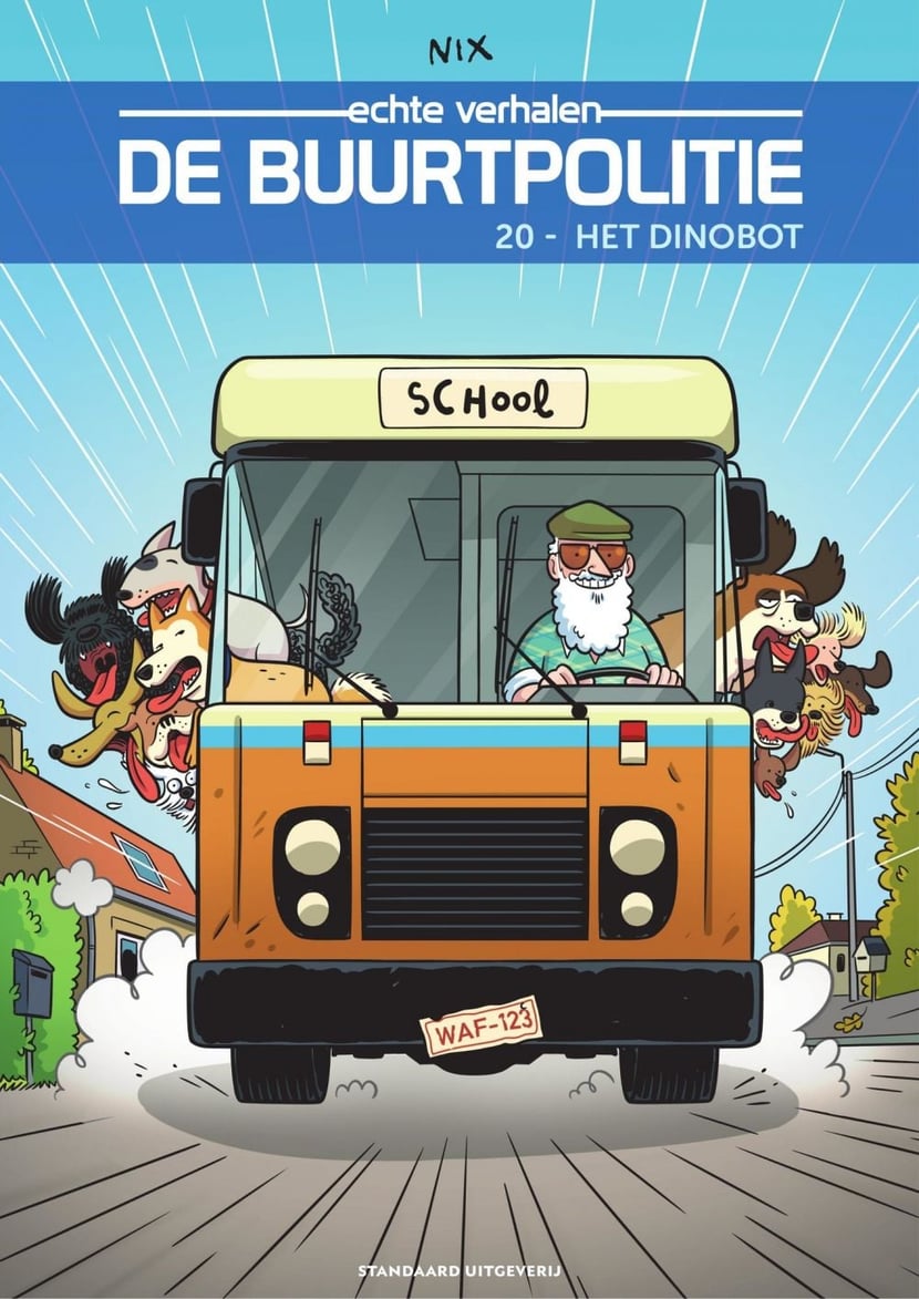 media/pim/26_metadata-image-69742101.jpeg