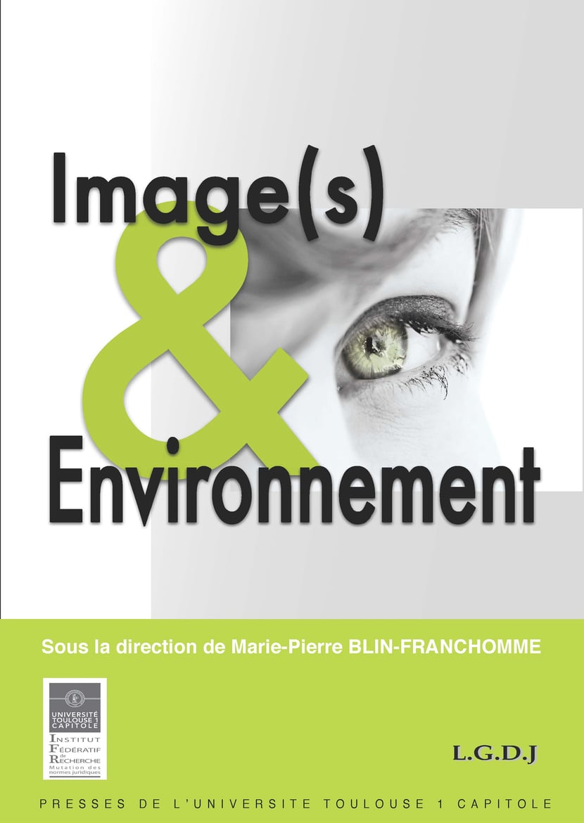 media/pim/26_metadata-image-70028371.png