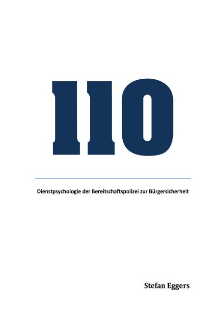 media/pim/26_metadata-image-70283259.jpeg