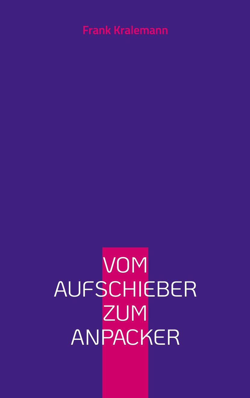 media/pim/26_metadata-image-70291878.jpeg