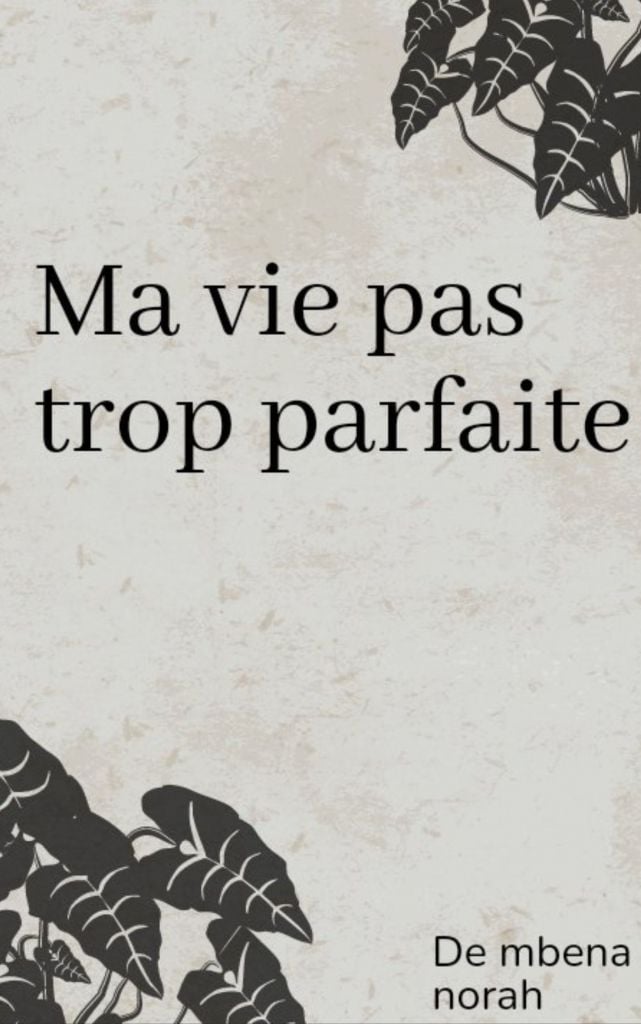 media/pim/26_metadata-image-70420545.jpeg