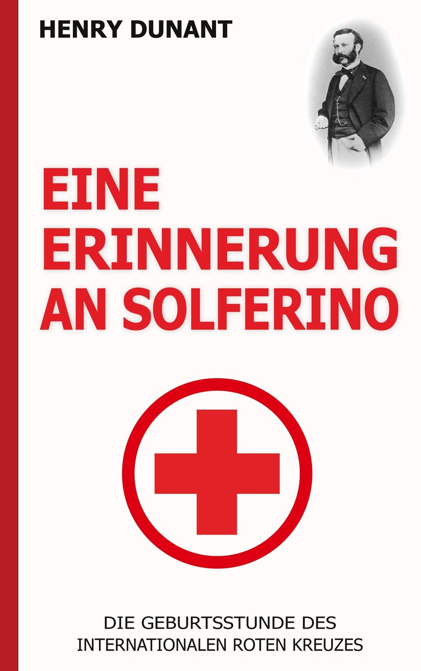 media/pim/26_metadata-image-70572004.jpeg