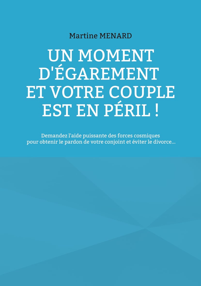 media/pim/26_metadata-image-70864574.jpeg