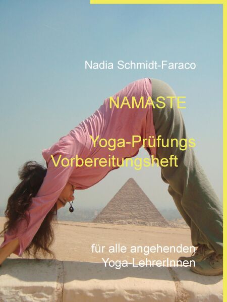 media/pim/26_metadata-image-70877712.jpeg