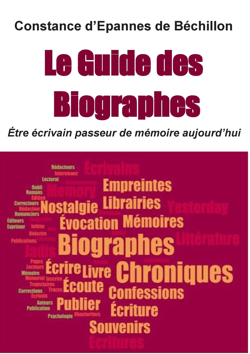 media/pim/26_metadata-image-70909537.jpeg