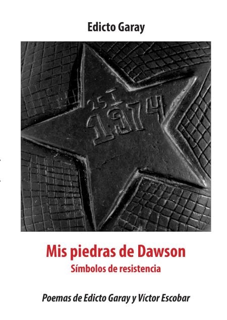 media/pim/26_metadata-image-70909963.jpeg