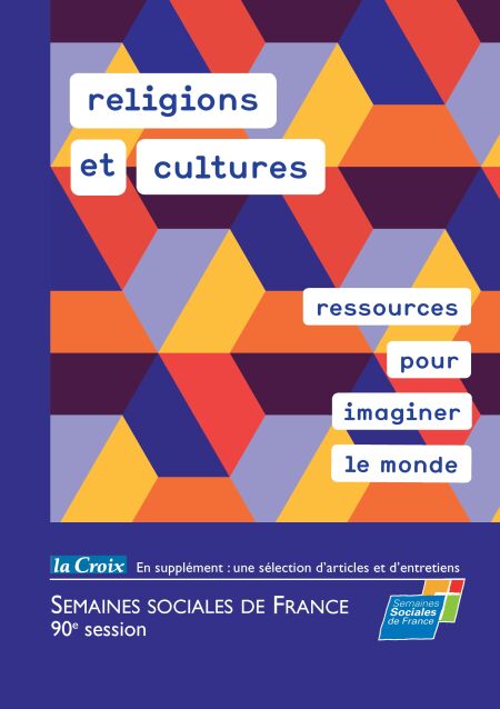 media/pim/26_metadata-image-70909974.jpeg
