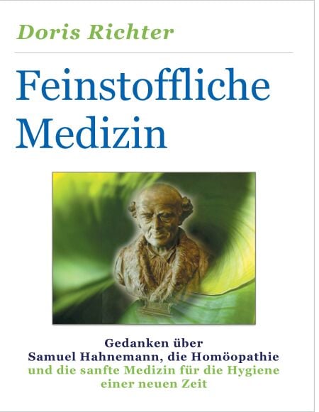 media/pim/26_metadata-image-70910024.jpeg