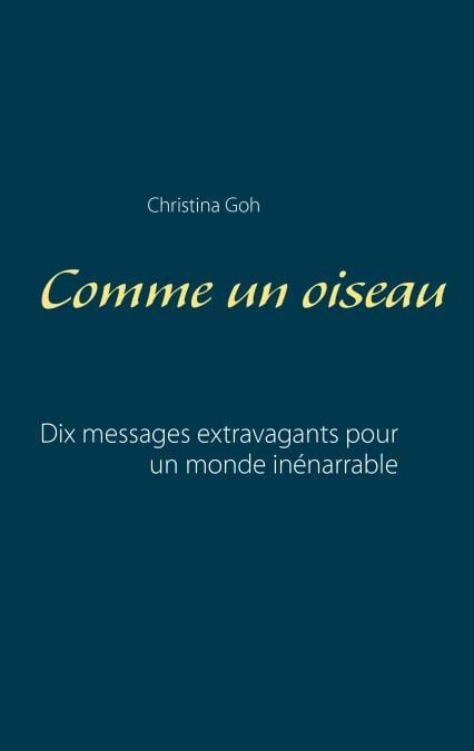 media/pim/26_metadata-image-70910599.jpeg