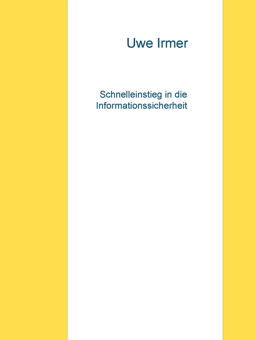 media/pim/26_metadata-image-70913195.jpeg