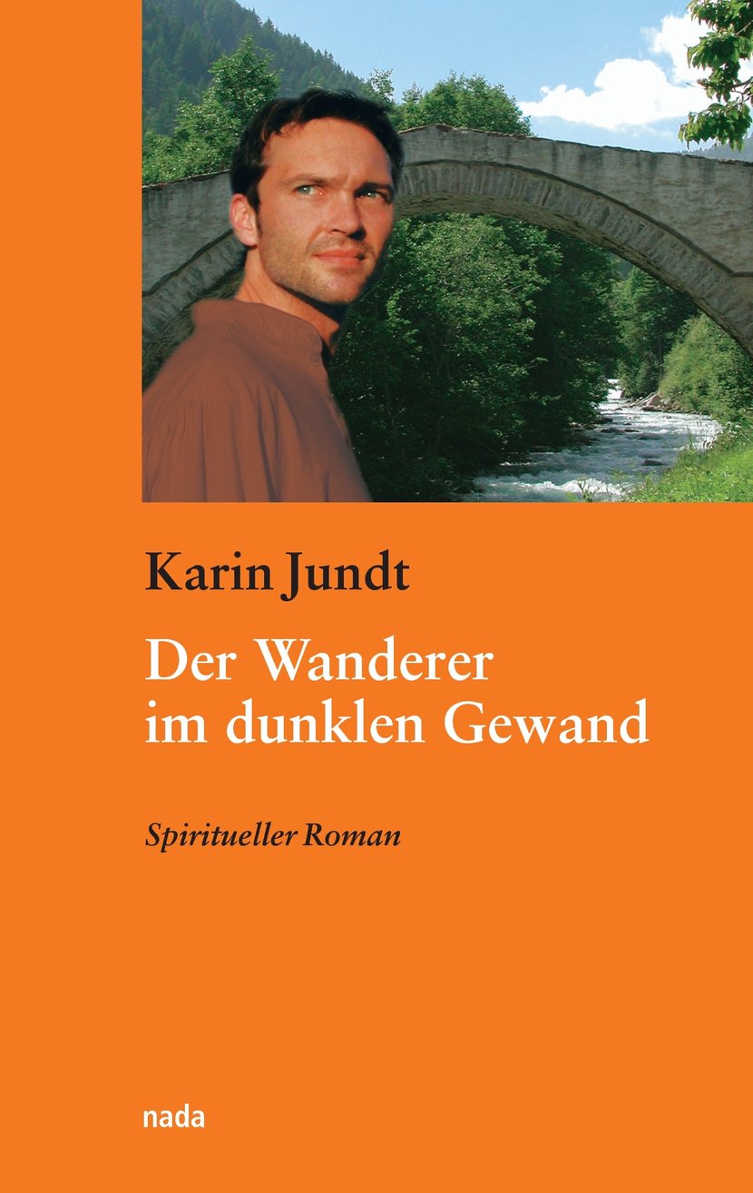 media/pim/26_metadata-image-70913735.jpeg