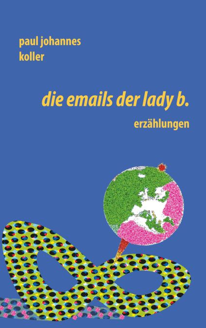 media/pim/26_metadata-image-70914354.jpeg