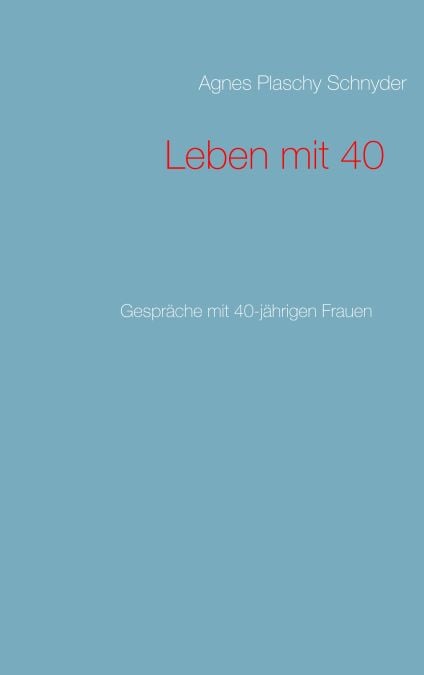 media/pim/26_metadata-image-70920670.jpeg