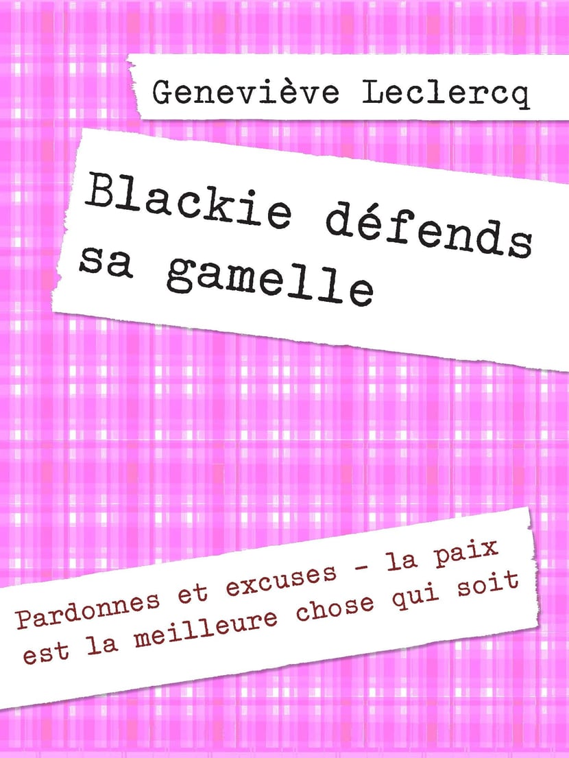 media/pim/26_metadata-image-70922309.jpeg