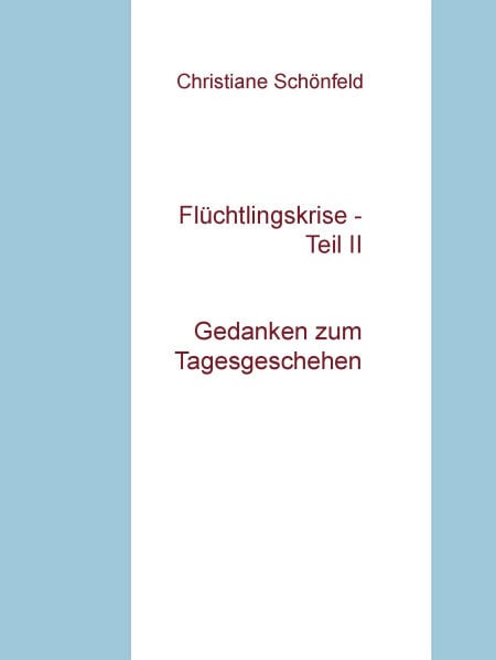 media/pim/26_metadata-image-70959806.jpeg
