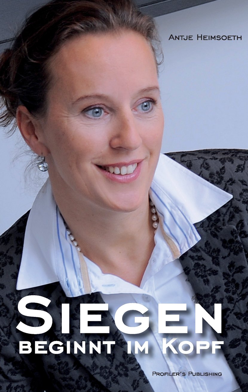 media/pim/26_metadata-image-70959986.jpeg