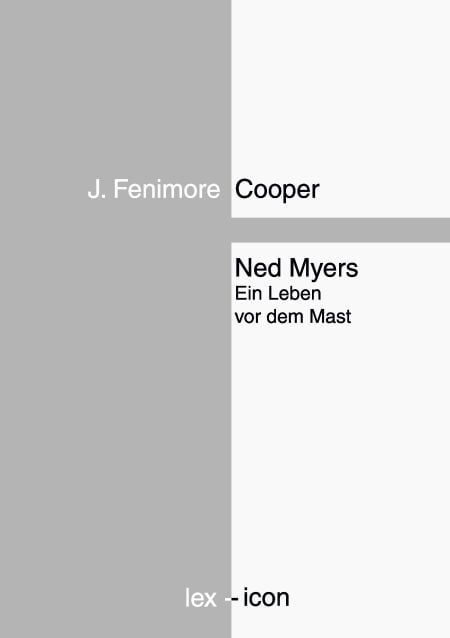media/pim/26_metadata-image-70960003.jpeg