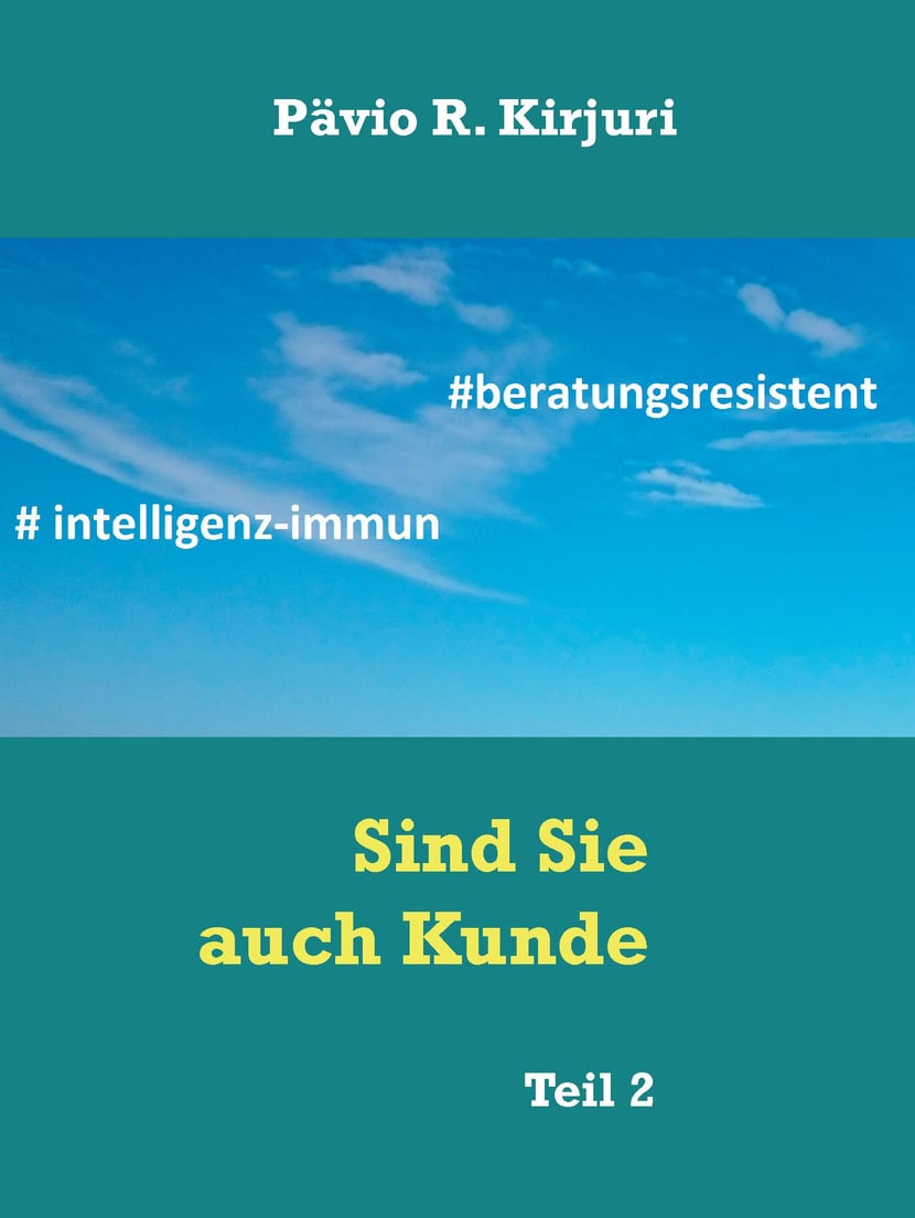 media/pim/26_metadata-image-70961918.jpeg