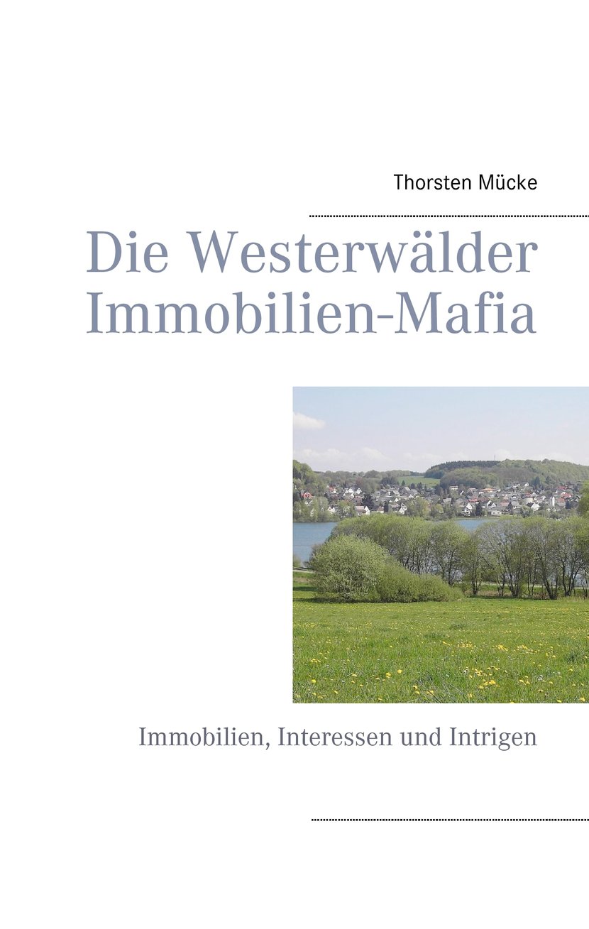 media/pim/26_metadata-image-70962033.jpeg