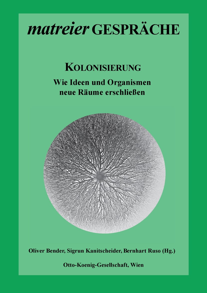 media/pim/26_metadata-image-70962435.jpeg
