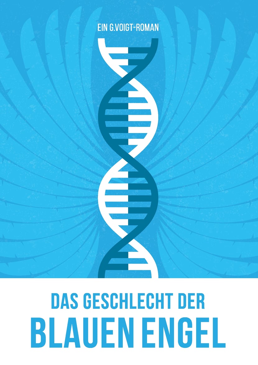 media/pim/26_metadata-image-70963425.jpeg