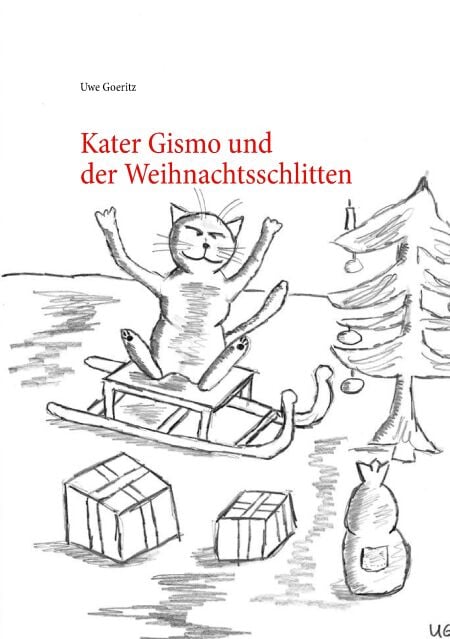 media/pim/26_metadata-image-70963772.jpeg