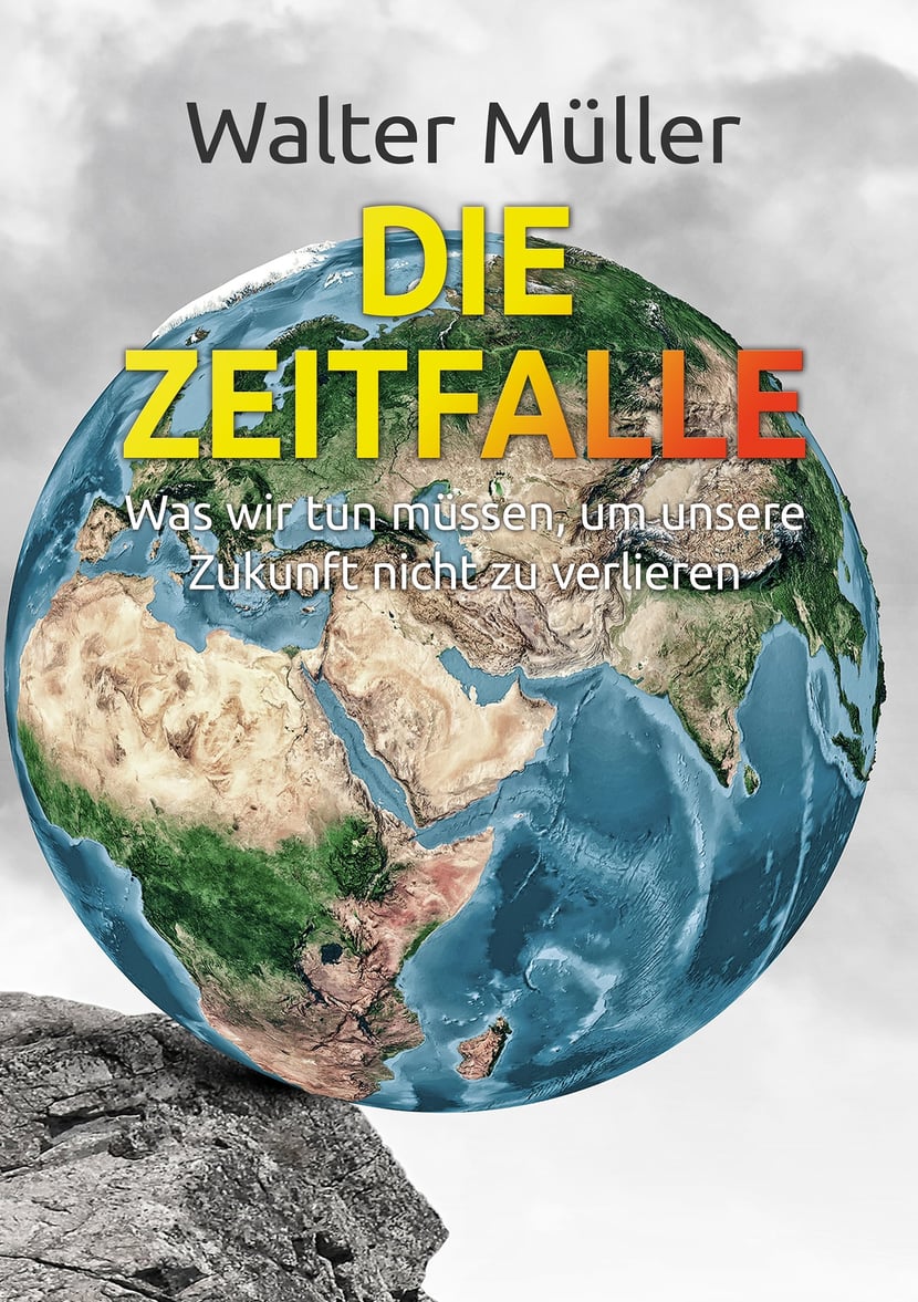 media/pim/26_metadata-image-70965791.jpeg