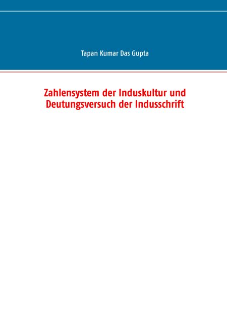 media/pim/26_metadata-image-70966062.jpeg
