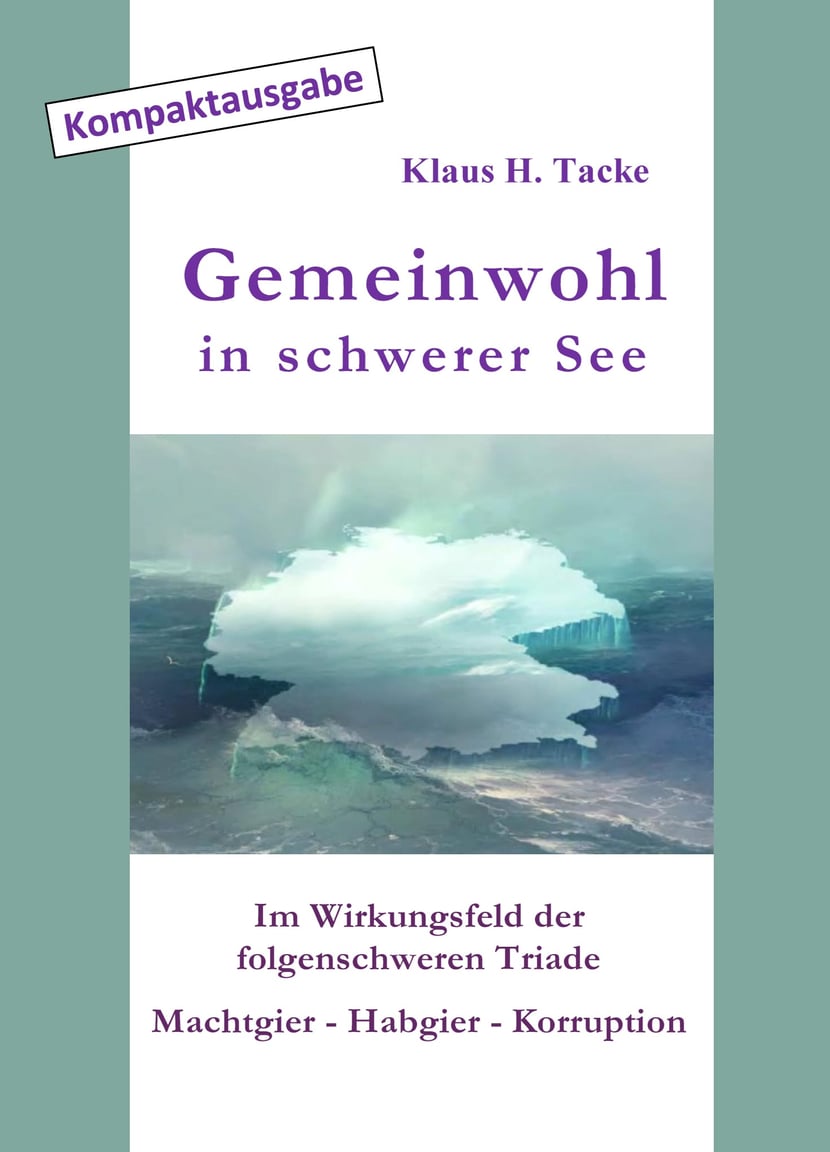 media/pim/26_metadata-image-70966111.jpeg