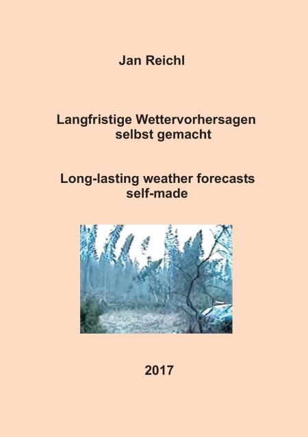 media/pim/26_metadata-image-70966436.jpeg