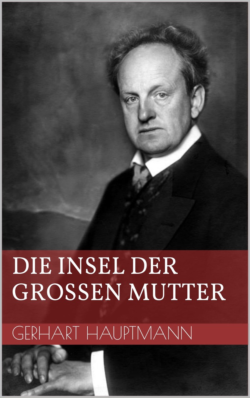 media/pim/26_metadata-image-70967252.jpeg