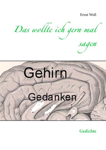 media/pim/26_metadata-image-70969391.jpeg