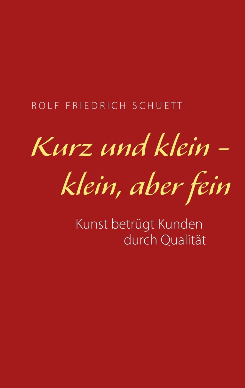 media/pim/26_metadata-image-70970107.jpeg