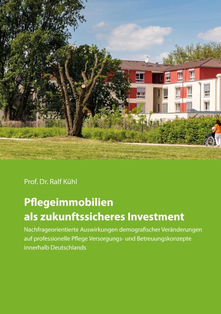 media/pim/26_metadata-image-70970190.jpeg